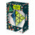 V3H85AB9FAEFE95188DC4E182563D8E8E7AR6820125P4