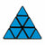 V3H8F73CC62A05F2FF9ED04A968700917B6R6820132P6