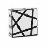 V4H61DC89FBDC5A70FF2E880B1AE05B386BR6820448P2