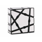 V4HB6A80798B1CC4D44A01295D0C8380E4BR6820457P6