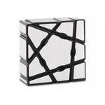 V4HBECBFD94B22F2D49FA24D57FF14E5919R6820459P8