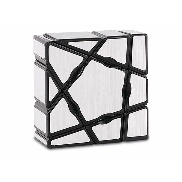 V4HBECBFD94B22F2D49FA24D57FF14E5919R6820459P8