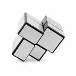 V5HED0532DCA6314DA83C6A020804A48C9DR6819791P6