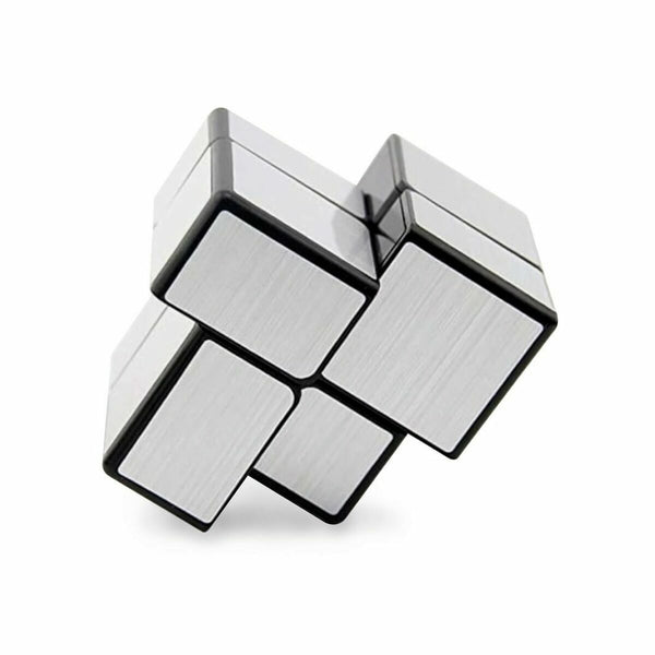 V5HED0532DCA6314DA83C6A020804A48C9DR6819791P6