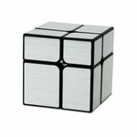 V5HD6D0DAC1F2EC6B6CCF4CB4B12C85BBEDR6819795P7