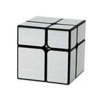 V5HD4AAC7277AA6A637383986AE61477375R6819782P2