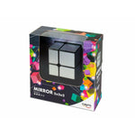 V5HBB3B1AC51AA3E8D7431AACA63FABD339R6819787P4