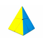 V4HB72302B0F50A02BA12A39FAC56D3D6FBR6820145P4