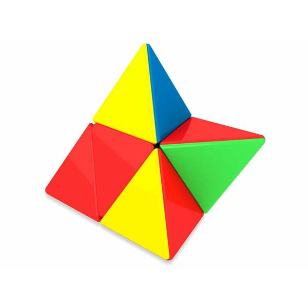 V4H39EA6645D617177CE64ED4753AAC61BCR6820149P5