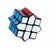 V3H0C006EBCB66A1E944D6CCB3824F82061R6820130P4