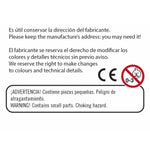 V4H5DBB3CB9FF954D6FFAFDD02981CB6E4BR6819714P5