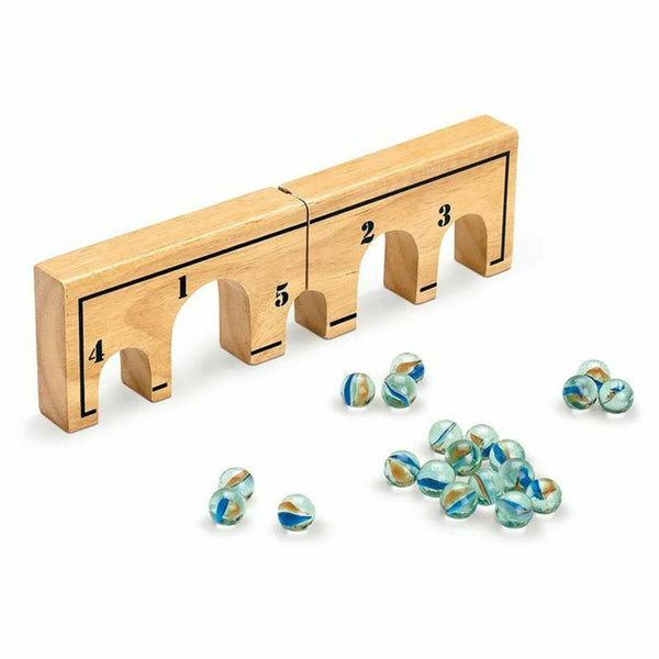 V4H58B8B8AA49F2189760188491FEE59256R6819709P2