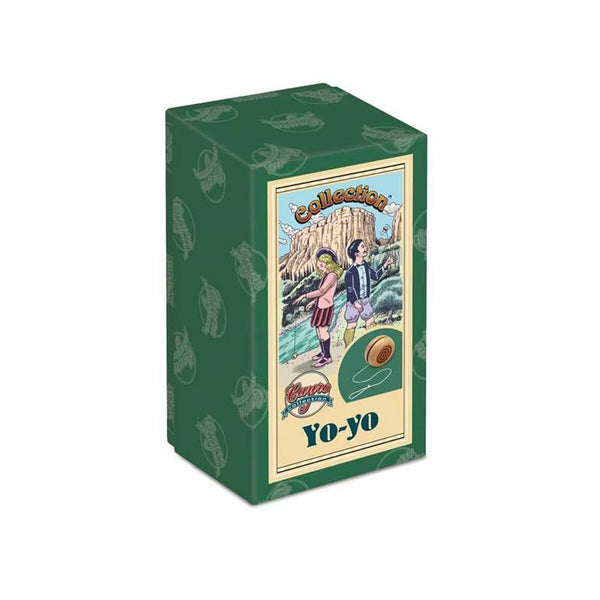 V4H013FBACDD46800116E86DBFBBE91CD81R5720359P2