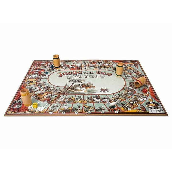 V4H1B86D629FA6B95A61FF77B832E914F0AR6819866P3