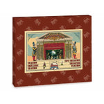 V4H3075D1D92FF4CC7E7BB65F3DBC0E1C9AR6819872P2