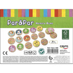 V4H1E5CE1DD73DC4E6AA6FC1737E0F4A307R6820162P2