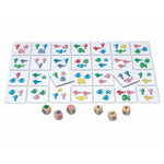 V4HFB807AC4DCF77CA7B7D927508EDB330BR6819770P3