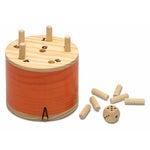 V4H7CB262D42148F650ACF0DC79AAB0EE70R5659521P3