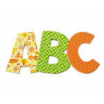 V4H61D875F67CB9DF76B78697DC8A7D5CA1R6820341P2