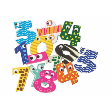 Juego Magnético Cayro