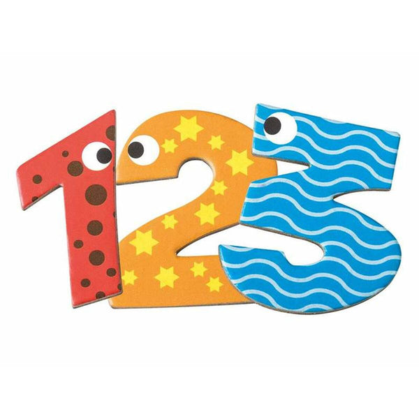 V4H8AE1C1AD4EBBB9FE4026BE5513FA3563R6820254P2