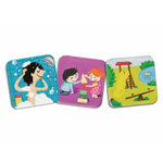 V5HA6E5CF5C7F3F7A4F1D9CDFBD1FC9F06AR6819819P3