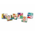 V5HB315B88E12B6183D9FD1DC486D6487F1R6819827P6