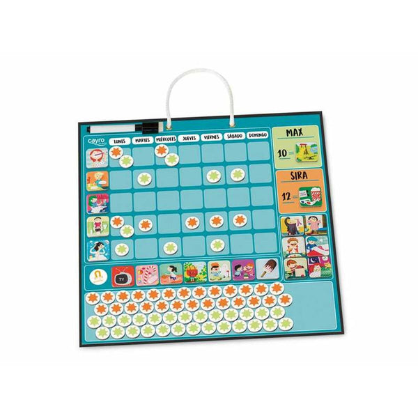 V5H718ECD51C0EE8964688D33E44975A63DR6819831P7