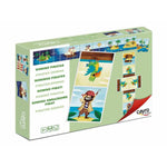 V3HE95F3021B8C31EECF445E561C092A787R6820348P1