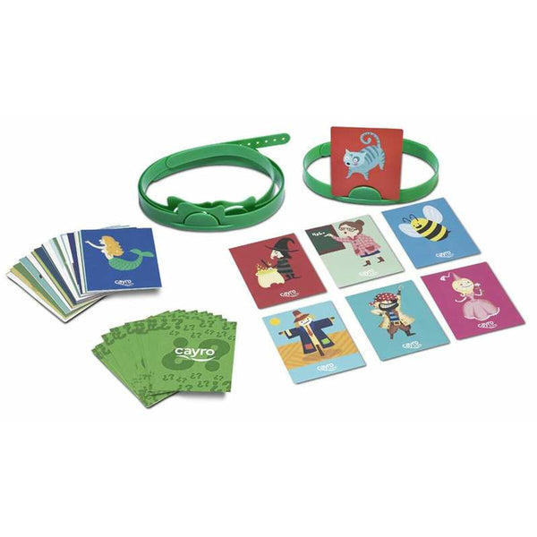 V4H8B9FA55D81BD4F1F42C5E7B3DCF7461FR6820188P2