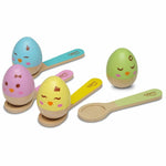 V5H35E0234B2EF24732E926FD00BC00A69BR5701070P3