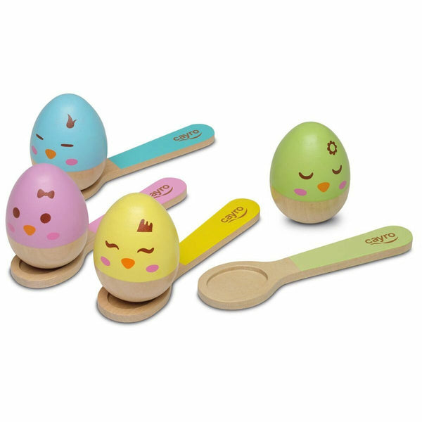 V5H35E0234B2EF24732E926FD00BC00A69BR5701070P3