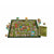 V4H5308EDC8E92DD73E5E056DCD2E6A99AFR5356047P3