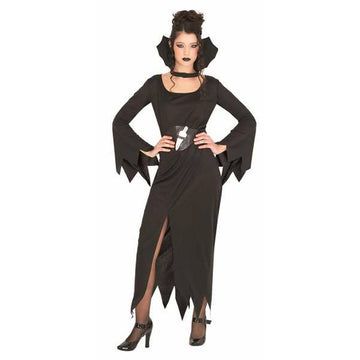 Disfraz para Adultos Rubies Vampiresa