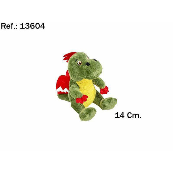 V4H6D8D5B999EF2E5A901AA541A999535FCR5716853P2