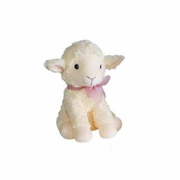 Muñeca bebé Artesanía Beatriz 30 cm