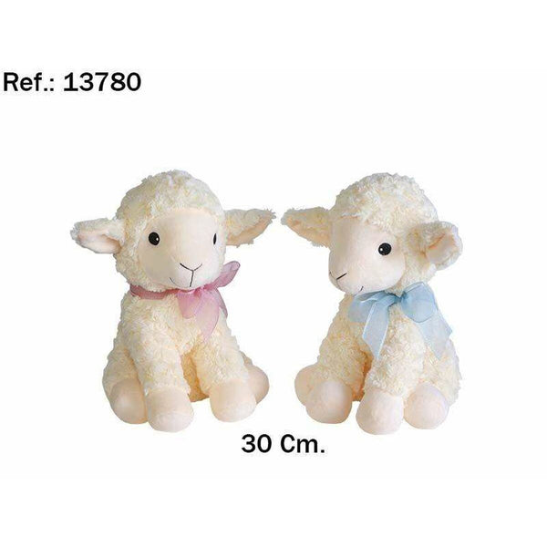 V4HC6EC0D6AB27400428E7B20941D6DE188R5716745P2