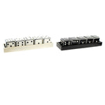 V14H3DE47422BADBEB8164696B66487183C0R6583692P2