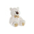 V8H12A263CC81A350F64A5C5D63A257750FR5317402P1