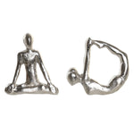 V8HA9830E70F6975D872A0455663062910AR4144473P2