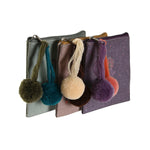 V6H7774FBEA3DD475987E1173C0DB4A6E0BR4207238P3