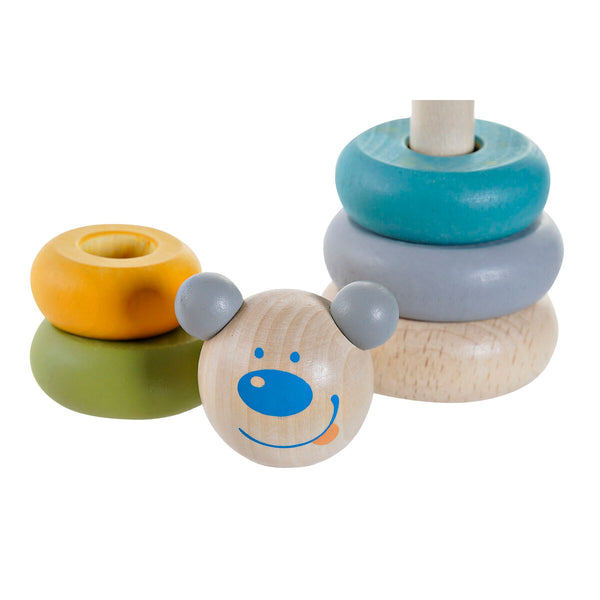 V6HA00CDE6EC6761843A5354076700C51E6R4207466P3