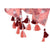 V4HB0D61B0B611BE5B28B89A3539B100CC1R4443269P3