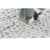 V4H50D58A39CE17A3B312AE9F6A5F1C18CBR4419764P4