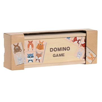 Dominó Home ESPRIT