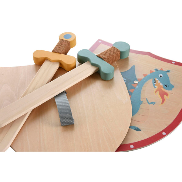 V4HA1F2A6AFD840A9C473952267DBA4E7ACR5579383P3