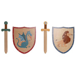 V4H519371202F32161EEAD1E29A135A5094R5579380P1