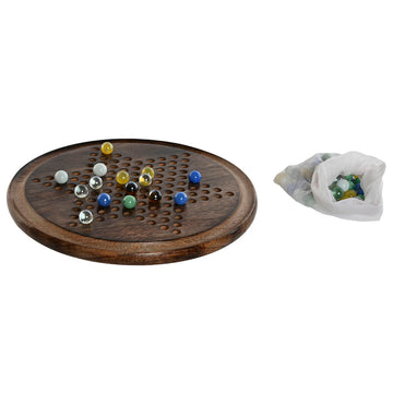 Juego de habilidad Home ESPRIT