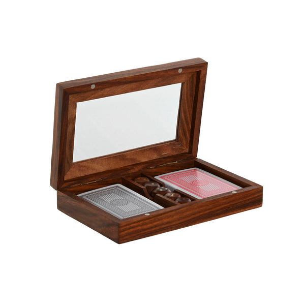 V6H2277235D504695746F72416BE8CC2E8DR7176948P3