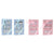 V3H673D732C6F49D847CA137402A8AA5B72R5582499P1